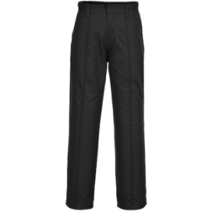 Trousers Basic